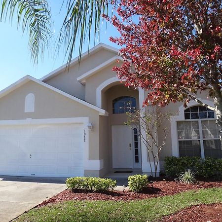Cozykey Vacation Rentals Kissimmee Kültér fotó