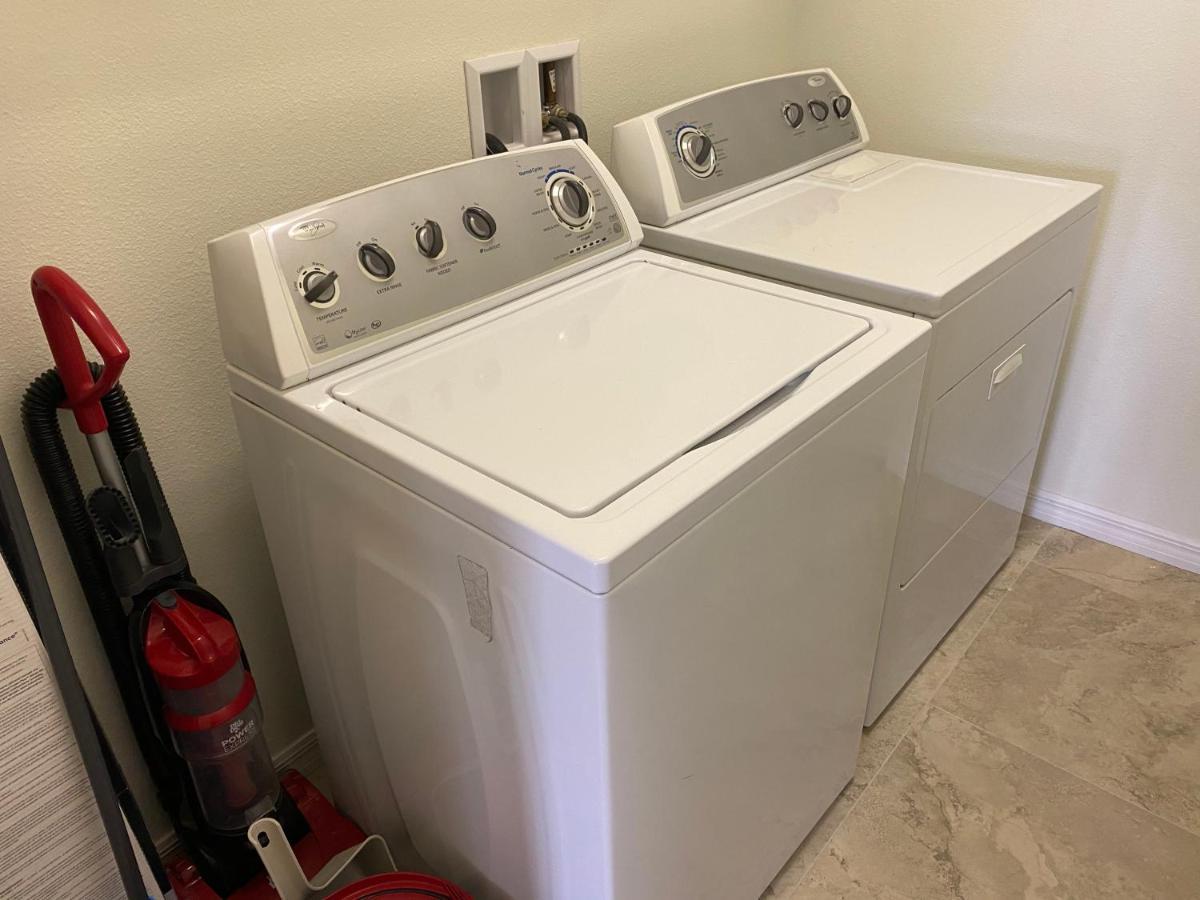 Cozykey Vacation Rentals Kissimmee Kültér fotó