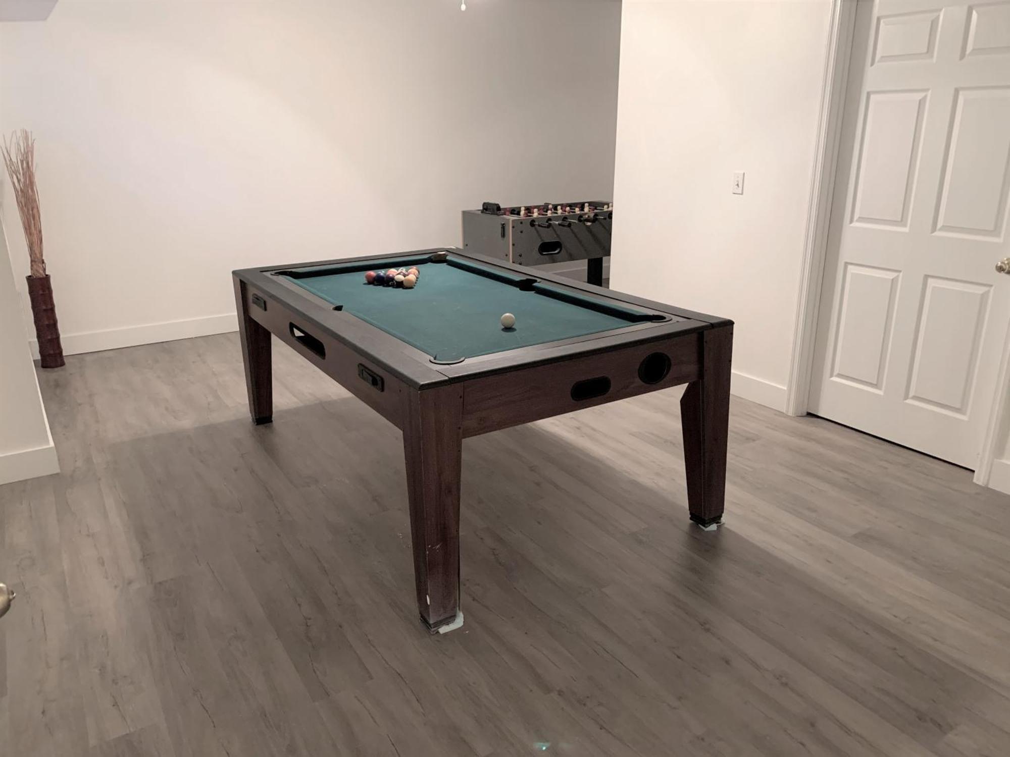 Cozykey Vacation Rentals Kissimmee Kültér fotó