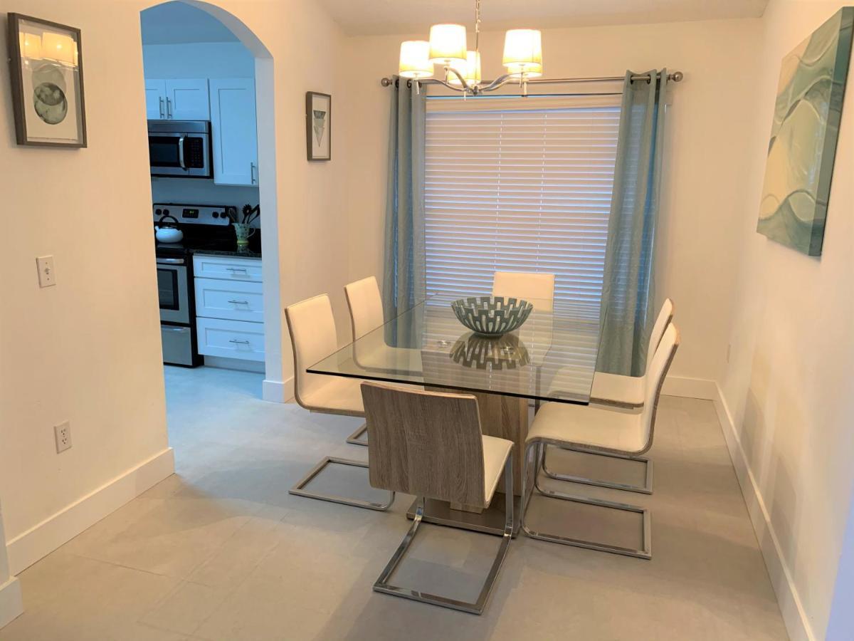 Cozykey Vacation Rentals Kissimmee Kültér fotó