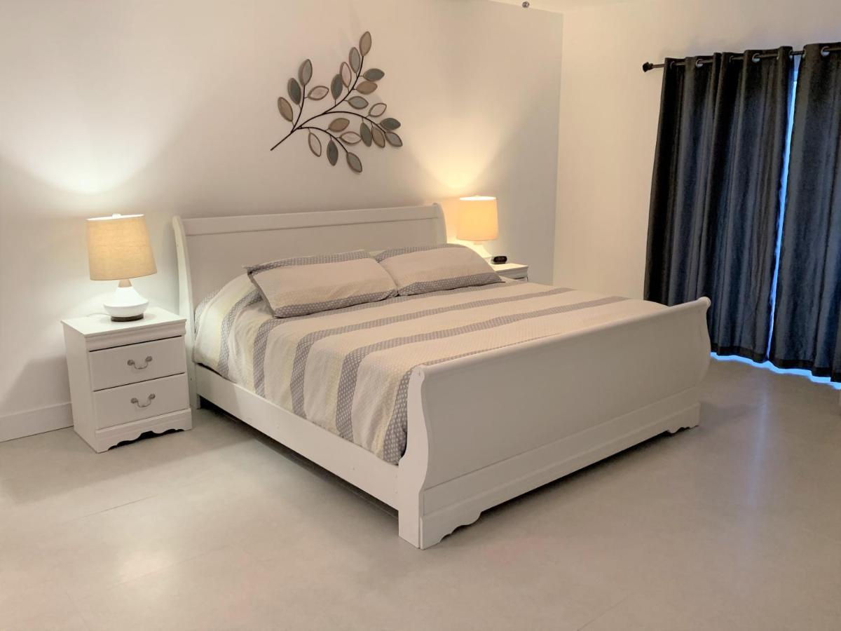 Cozykey Vacation Rentals Kissimmee Kültér fotó