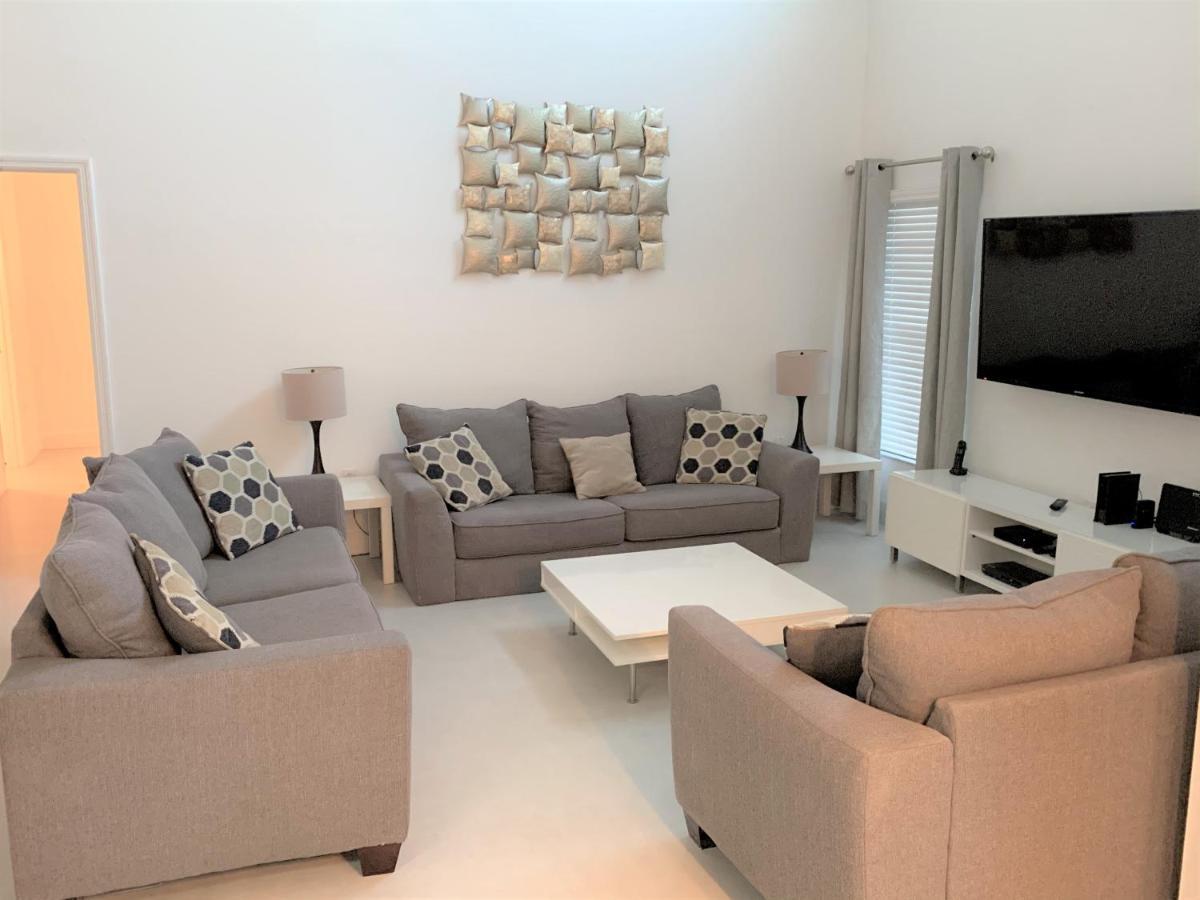 Cozykey Vacation Rentals Kissimmee Kültér fotó