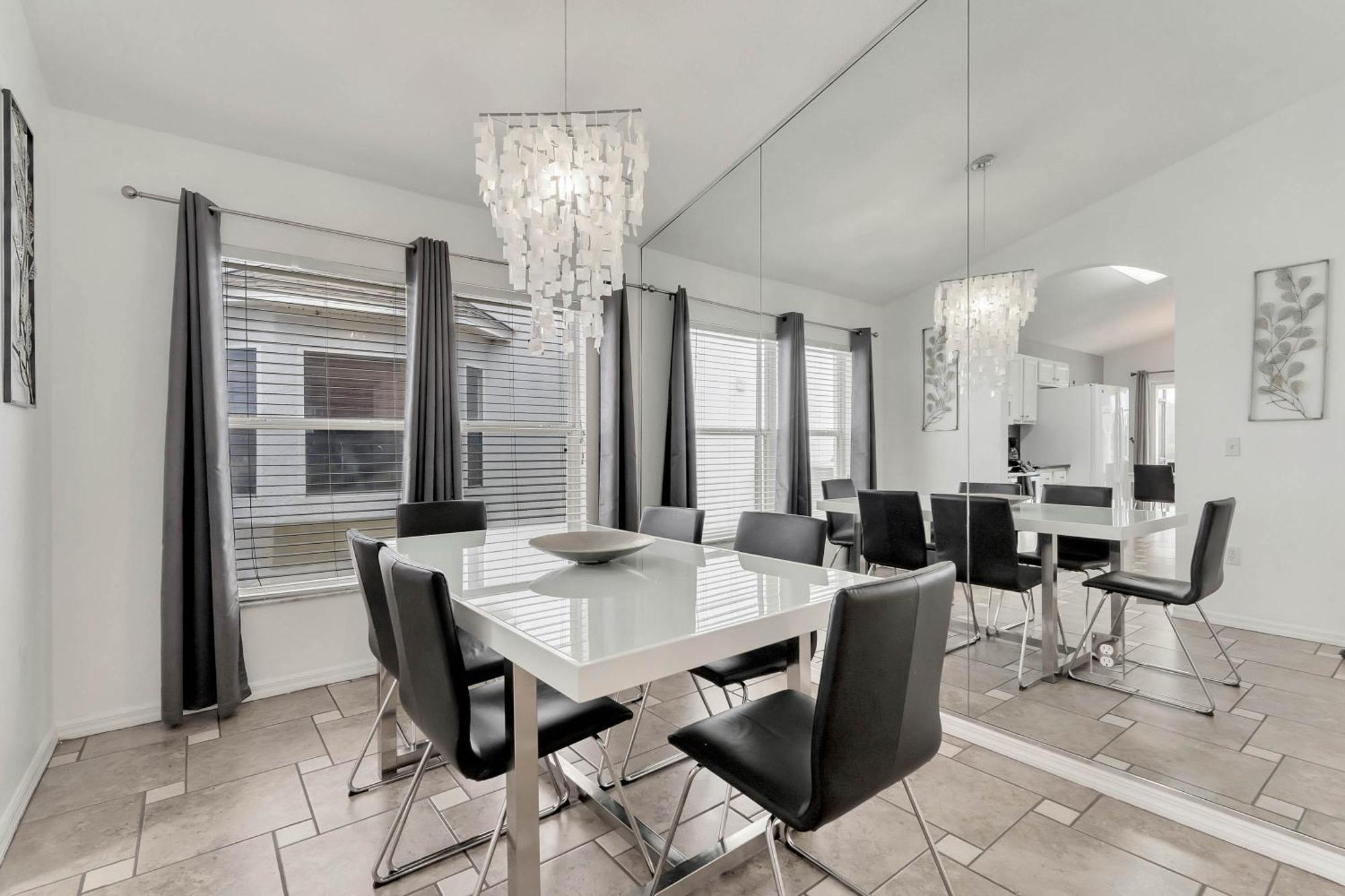 Cozykey Vacation Rentals Kissimmee Kültér fotó