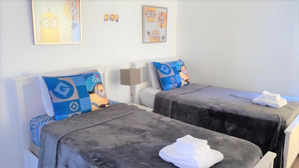 Cozykey Vacation Rentals Kissimmee Kültér fotó