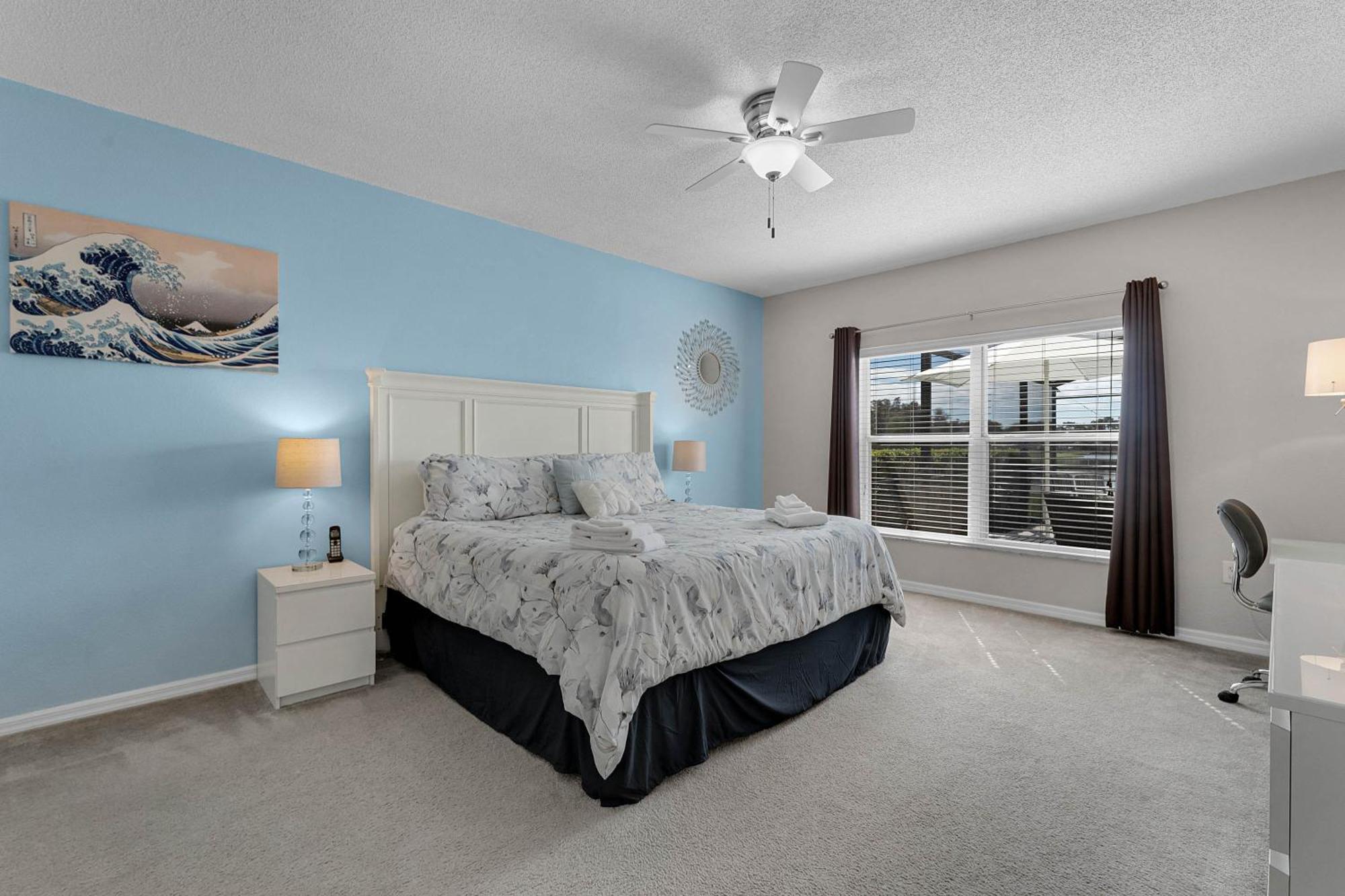 Cozykey Vacation Rentals Kissimmee Kültér fotó