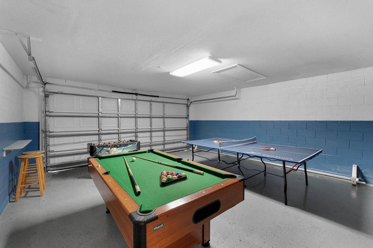 Cozykey Vacation Rentals Kissimmee Kültér fotó