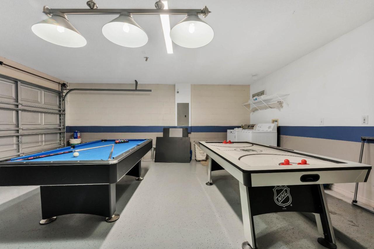 Cozykey Vacation Rentals Kissimmee Kültér fotó